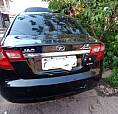 Jac J3 2014