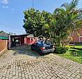 Venda | Casa Com 70 M², 2 Dormitório(S), 3 Vaga(S). Sol Nascente, Estância Velha
