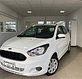 Ford Ka Se 1.0 - 2018 Abaixo Da Fipe!!!