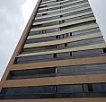 Edf Terrazzo Imperial - Miramar - 121 M² - 03 Qts S/ 02 Sts + Dce - 03 Vg - Andar Alto