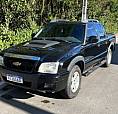S10