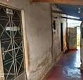 Casa Com Excelente Lote Av Ministro Gabriel Passos Bairro Bom Jesus 