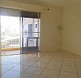 Apto Dois Dorm Centro São Leopoldo