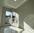 Casa 03 Quartos 
