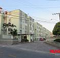 São José - Apartamento Padrão - Praia Comprida
