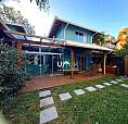 Casa Com 4 Dormitórios Para Alugar, 360 M² Por R$ 10.000,00/Mês - Rio Tavares - Florianópo