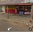 Vende-Se Ou Troca Esse Imóvel Na Avenida Comercial 