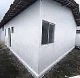 Rc _ Vendo Casa No Tenoné 