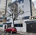 Apartamento À Venda 
