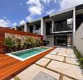 Casa À Venda No Bairro Pires Façanha