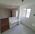 Alugo Apartamento Mata Das Oliveiras