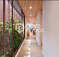 Ipanema | Apartamento 3 Quartos, Sendo 1 Suite