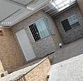Alugo Casa 