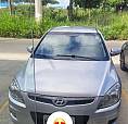 Hyundai I30 2.0 16V 145Cv 5P Aut. 2010