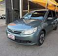 Volkswagen Gol Geração V 1.0 8v Mi Total Flex Mec. 4p 2010