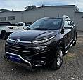 Fiat Toro Ranch 2.0 16V 4X4 Diesel Aut. 2021