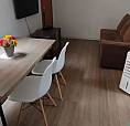 Alugo Apartamento 2 Quartos 