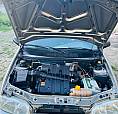 Fiat Palio 1.0/ Trofeo 1.0 Fire/ Fire Flex 4P 2003