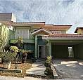 Alugar Casa Com 3 Quartos, Condomínio Tivoli Park - Sorocaba/Sp