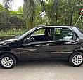 Fiat Palio 1.0 Economy Fire Flex 8V 4P 2014