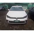 Volkswagen Polo 1.0 Mpi Flex 12V 5P 2024
