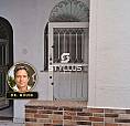 Casa Térrea Em Vila Charmosa No Engenho De Dentro! M37C