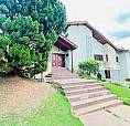 Sobrado Com 5 Dormitórios, 400 M² - Venda Por R$ 2.749.000,00 Ou Aluguel Por R$ 12.970,00/