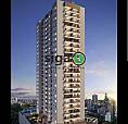 Apartamento A Venda