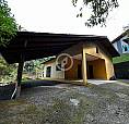 Casa Para Alugar No Bairro Centro - Guaramirim/Sc