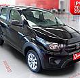 Fiat Mobi Like 1.0 Fire Flex 5P. 2025