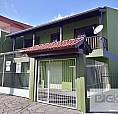Casa Com Loja Térrea, 270M², Bairro Ideal, Novo Hamburgo/Rs