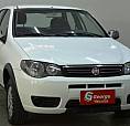Fiat Palio Fire Way 1.0