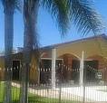 Casa De Barbada