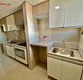 Alugar Apartamento Orla Edf. Saint Michelle Www.paulobarrosimoveis.com