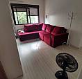 Porto Alegre - Apartamento Padrão - Cristo Redentor
