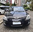Carro Hyundai I30 Automático 2.0