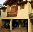 Casa 3 Quartos