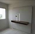 Goiânia - Apartamento Padrão - Parque Amazônia