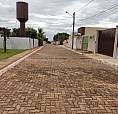 Casa 4 Quartos Toda Na Lage Condomínio Na Ponte Alta