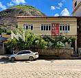Casa No Centro De Pancas