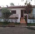 Alugar Casa