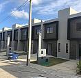 Casas Duplex Prontas Em Condomínio Fechado Em Nova Parnamirim - 2 E 3/4 Suíte - 78M²