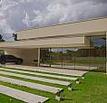 Casa Moderna, Alto Padrão E Finíssimo Acabamento. Quadra 08 Park Way