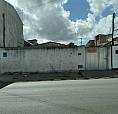 Casa Na Santa Lucia