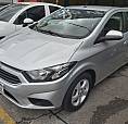 Prisma 2019 Lt 1.4 Completa 