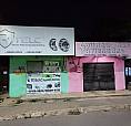 Vendo Esta Paraiso Santana