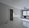 Apartamento Com 3 Dormitórios, 90 M² - Venda Por R$ 470.000 Ou Aluguel Por R$ 2.920/Mês - 
