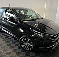 Fiat Cronos Precision 1.8 2021