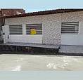 Alugo Casa No Vinhais