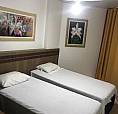 Apartamento Por Temporada 